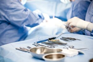 What Makes the Best Personalized Hand Surgery Specialists?