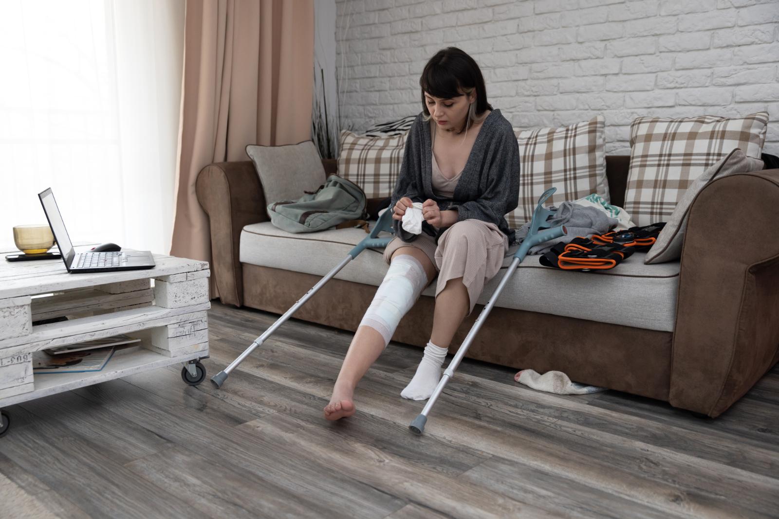 8 Best Low-Cost Post-Surgery Care Solutions