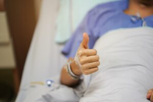 6 Tailored Post-Surgery Care Plans That Save Money