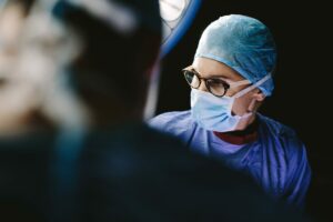 Your Guide to Economical Personalized Surgical Options