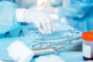 Why Choose Personalized Surgical Specialists for Your Unique Needs?