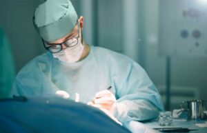 Top Tailored Surgical Specialists for Unique Needs