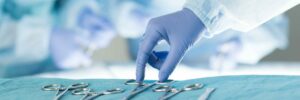 Your Guide to Affordable Custom Surgical Solutions Nearby