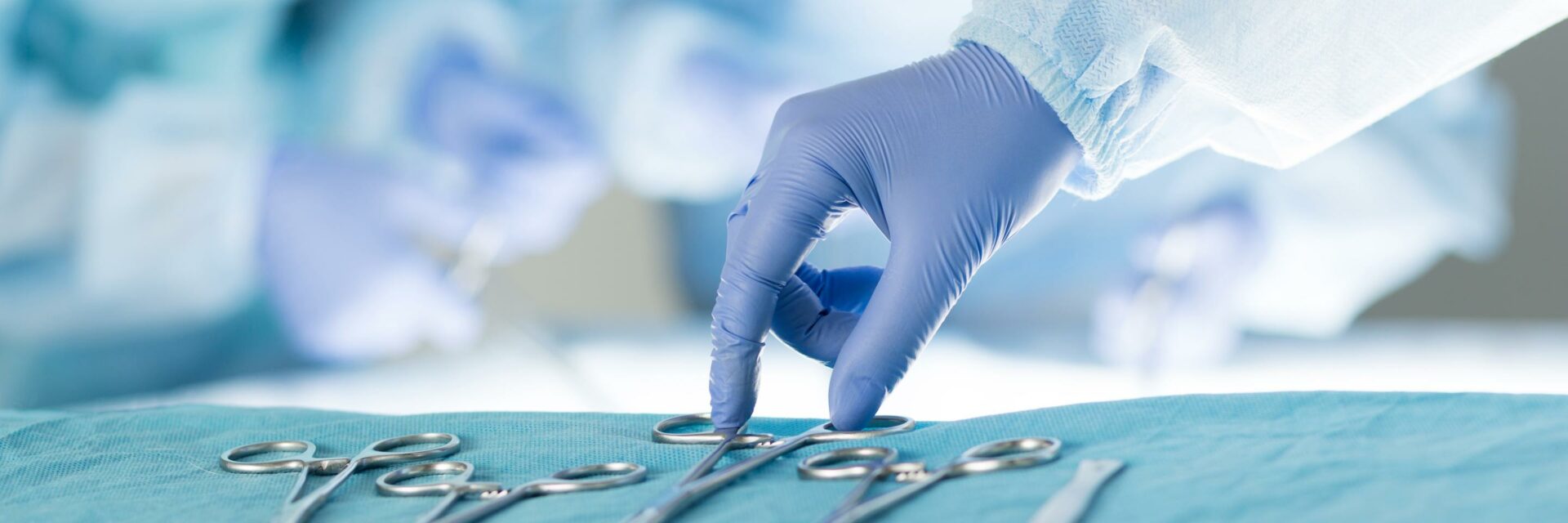 Your Guide to Affordable Custom Surgical Solutions Nearby