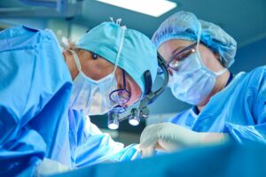 Custom Surgical Solutions Without Breaking the Bank