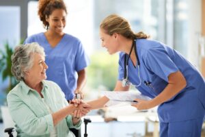 Economical Healthcare Solutions: Local Personalized Care Options