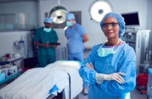 6 Cost-Effective Surgical Care Choices