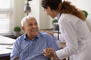 Cost-Effective Healthcare Solutions for Seniors: A How-To Guide