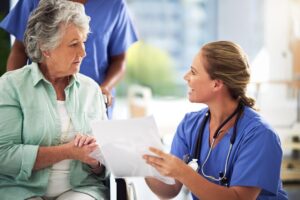 Budget-Friendly Healthcare Solutions for Seniors: Top 3 Tips