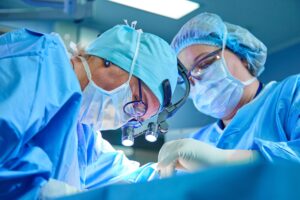 Top 9 Patient-Centric Surgical Solutions for Easy Access