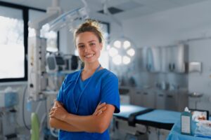 7 Tips for Value-Driven Healthcare & Surgical Solutions