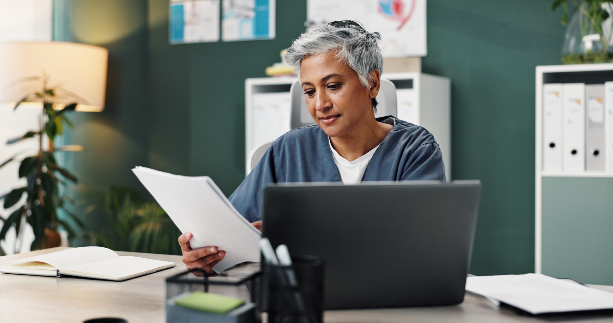 7 Tips for Finding Low-Priced Personalized Surgery Experts