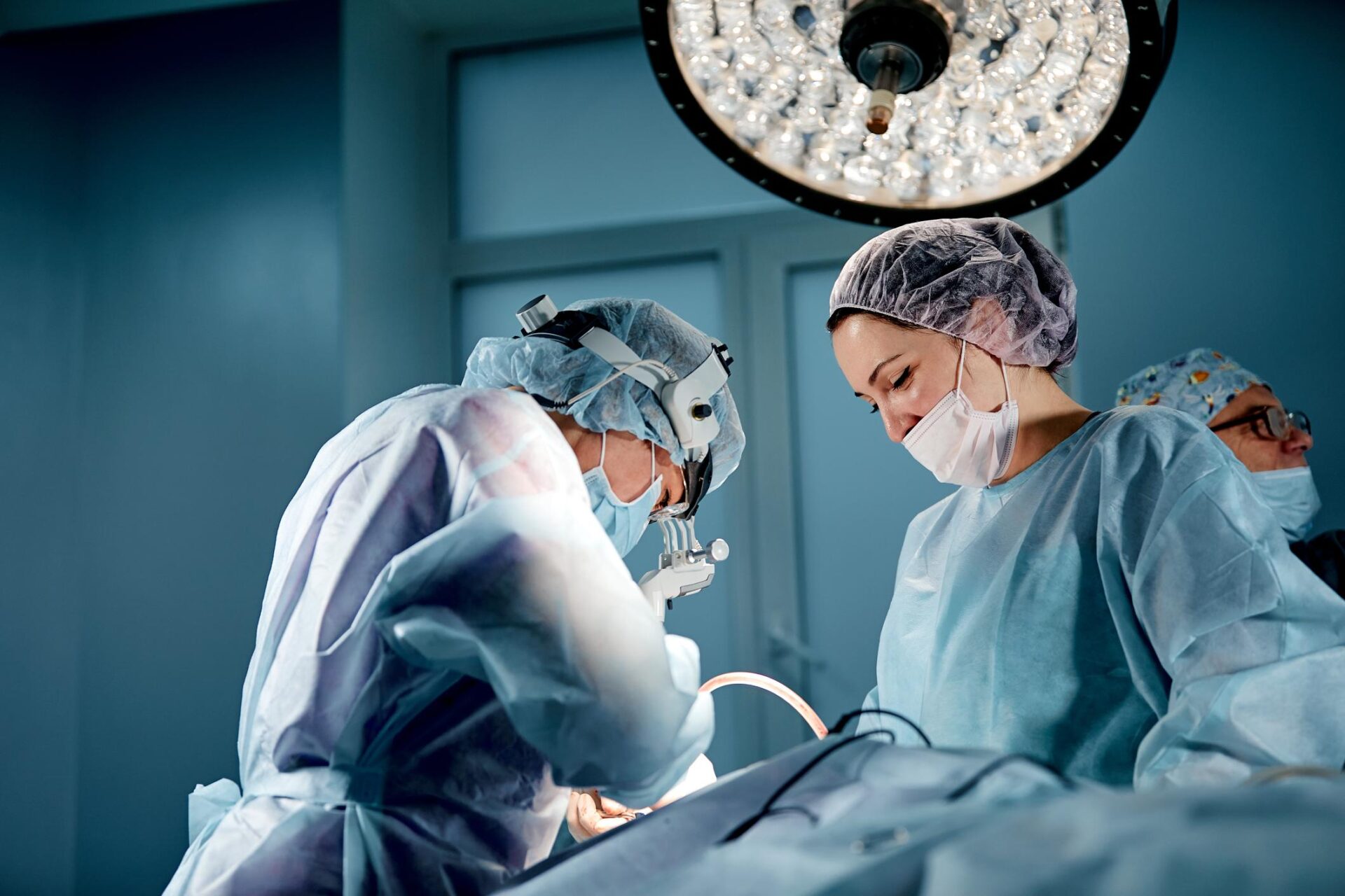 5 Tips for Patient-Centered Convenient Surgical Care