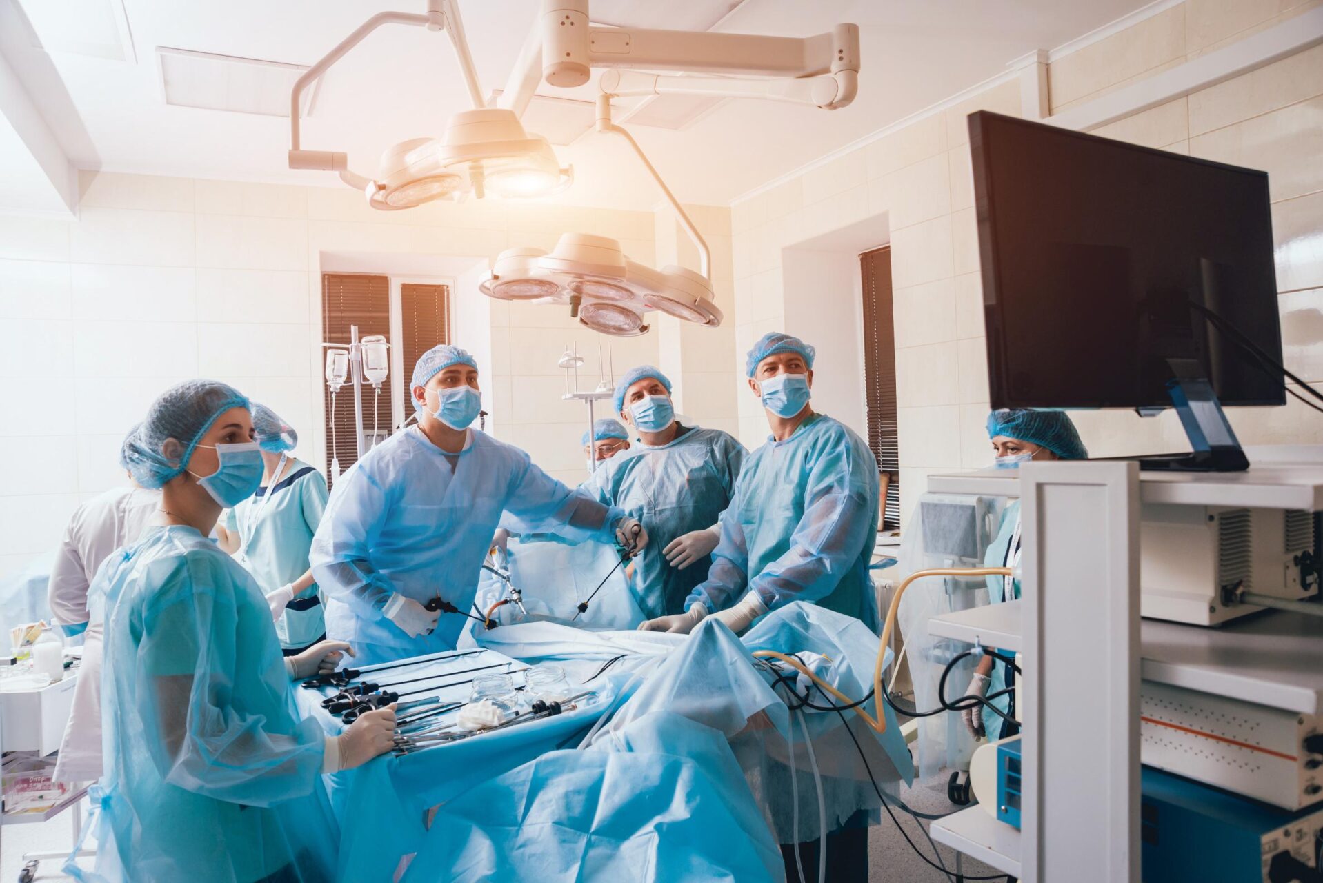 Find Personalized Surgery Specialists Without Breaking the Bank