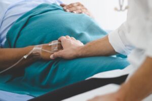 What Makes Medical Clinics Both Cheap and Convenient?