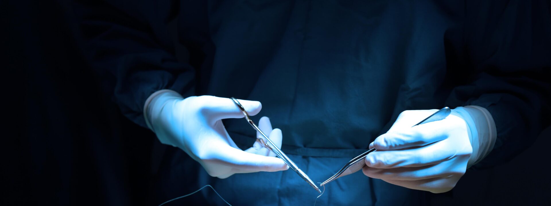 Low-Cost Online Healthcare Solutions: Access Personalized Specialists