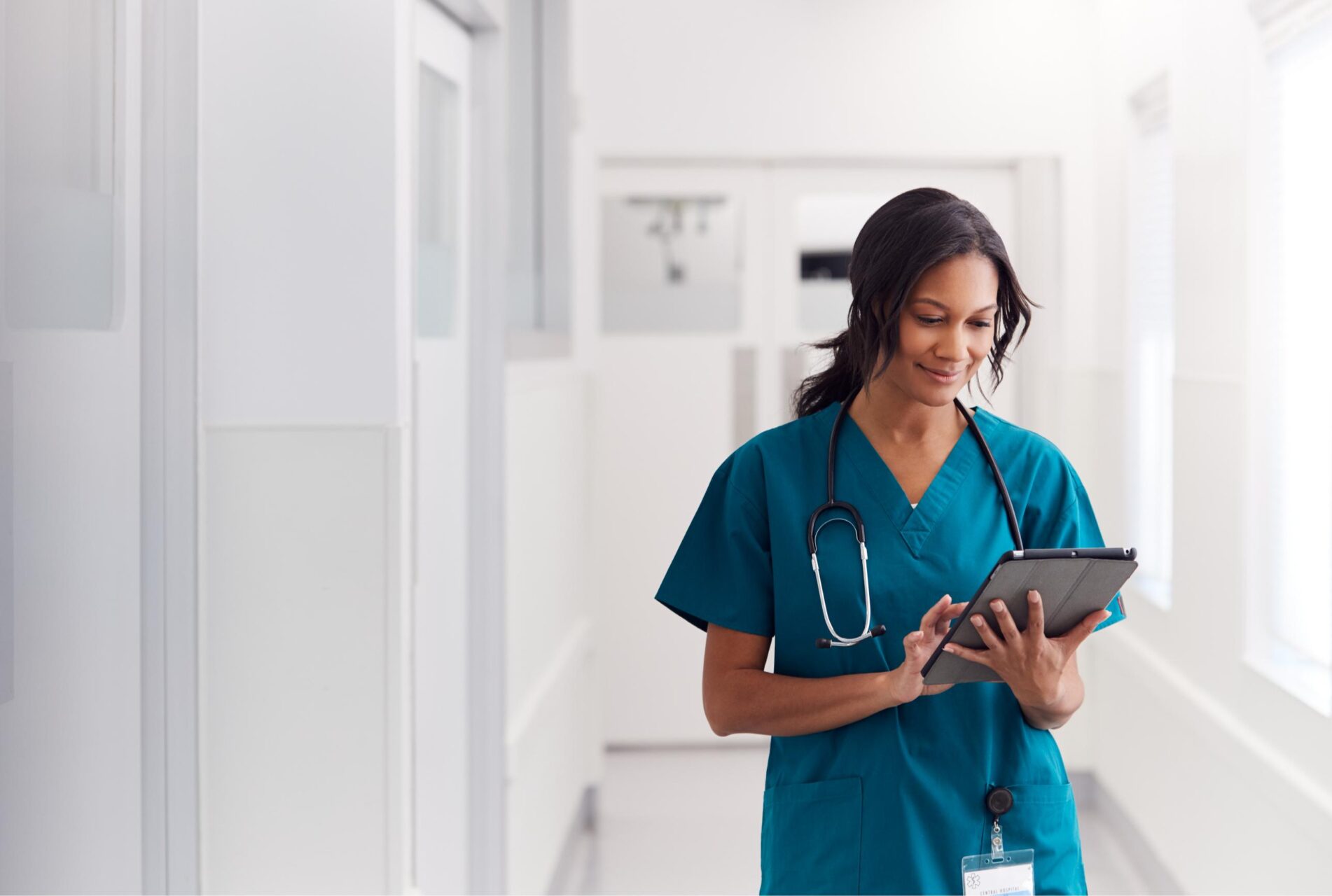 Whats the Secret to Low-Cost Post-Surgery Recovery?