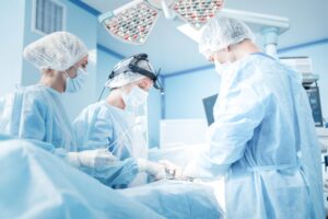 Top 4 Affordable Cash Payment Plans for Surgery