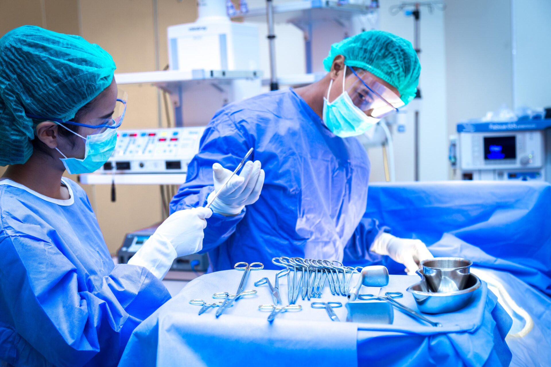 5 Affordable Cash Payment Tips for Surgery