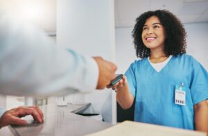 Budget-Friendly Surgery Cash Payment Plans Explained